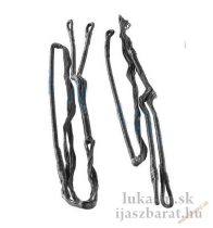   Tetiva na kušu Barnett Explorer (Recruit XP / XP358 / XP405) 34 1/2"