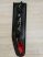 Kompletný luk WiaWis Meta LX s ramenami MXT-XT foam 68" 34# - demo
