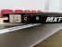 Kompletný luk WiaWis Meta LX s ramenami MXT-XT foam 68" 34# - demo