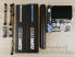 Kompletný luk WiaWis Meta LX s ramenami MXT-XT foam 68" 34# - demo
