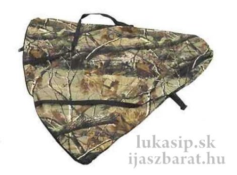 Obal Excalibur na kuše EXO Obal Excalibur na kuše EXO