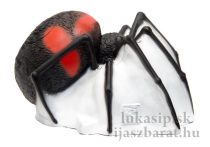 3D pavúk čierna vdova SRT