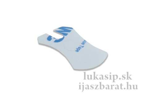 Náhradná lepiaca páska na zakládku Avalon Tec One 5ks Náhradná lepiaca páska na zakládku Avalon Tec One 5ks