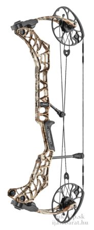 Mathews V3 27 2021