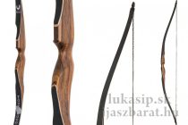 Detský longbow Touchwood Fenix 52"