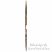 Lovecký reflexný luk White Feather Gallina 64"