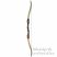 Lovecký reflexný luk White Feather Gallina 64"