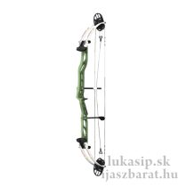 PSE Lazer X 24 - 30,5"