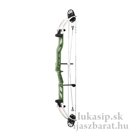 PSE Lazer X 24 - 30,5" PSE Lazer X 24 - 30,5"