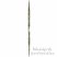 Jednodielny luk White Feather Accipiter 64"