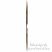 Jednodielny luk White Feather Accipiter 64"