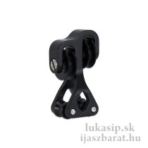 Klzák lanovia Kinetic roller glide
