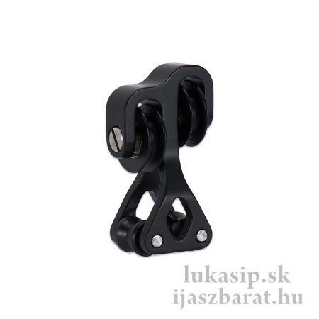 Klzák lanovia Kinetic roller glide