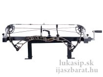 Bowpress Navek Python Elite