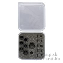 Specialty Archery Peep Podium Aperture Kit