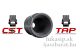 Specialty Archery Peep Podium Aperture Kit Specialty Archery Peep Podium Aperture Kit