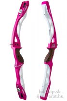 Stred luku Core Astral 25" ILF pink