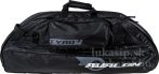 Obal na kladkový luk Avalon Tyro Plus (BackPack) 106cm