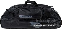 Obal na kladkový luk Avalon Tyro Plus (BackPack) 106cm
