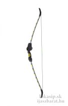 Luk Carbon Express 20 LB vhodný na LARP