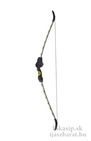 Luk Carbon Express 20 LB vhodný na LARP