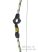 Luk Carbon Express 20 LB vhodný na LARP