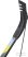 Luk Carbon Express 20 LB vhodný na LARP