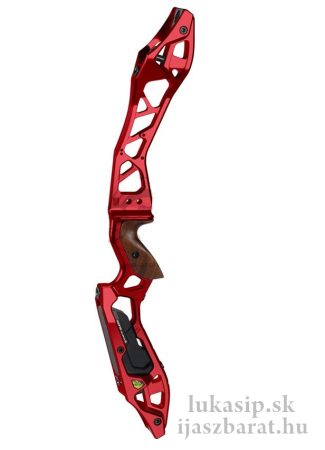 Stred luku Kinetic Elezo 25" ILF so závažím Stred luku Kinetic Elezo 25" ILF so závažím