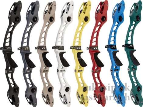 Stred EXE Wave ILF 25" Stred EXE Wave ILF 25"