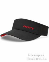 Šiltovka Hoyt Visor