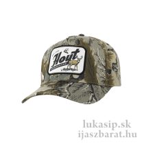 Šiltovka Hoyt Deer Hunter
