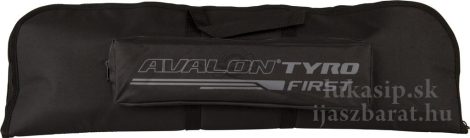 Obal na reflexný luk Avalon Tyro First