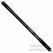 Stabilizátor RamRods Beast krátky