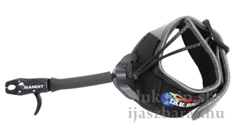 Spúšťač Tru Ball Bandit large na pracku