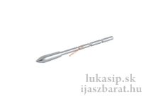   Hrot Skylon Parallel pre šípy vnútorného priemeru 3.2 mm / Preminens 