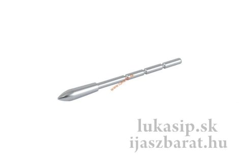 Hrot Skylon Parallel pre šípy vnútorného priemeru 3.2 mm / Preminens Hrot Skylon Parallel pre šípy vnútorného priemeru 3.2 mm / Preminens