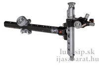 Mieridlá EXE Sideral Carbon 8-32 recurve