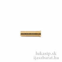   Insert Black Eagle do karbonového šípu pre kuše / 80, 92 alebo 110 grain