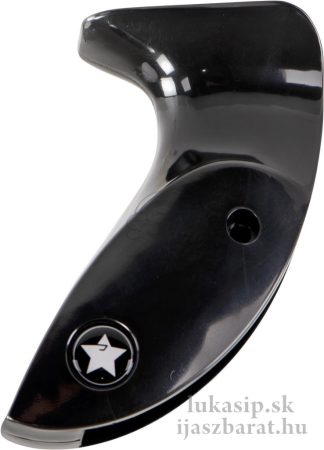 Grip WNS RH