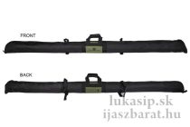 Obal na longbow Buck Trail 183cm