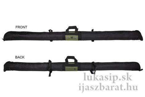 Obal na longbow Buck Trail 183cm