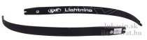 Ramená EXE Lightning ILF