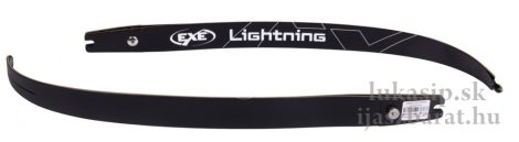 Ramená EXE Lightning ILF