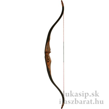 Detský luk Bearpaw Little Mingo 31"