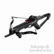 Pištoľová kuša Barnett Demun Accu Strike Compact