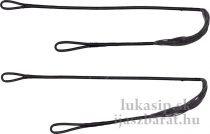 Káble na kušu Ek Archery Vulcan 400 / 415