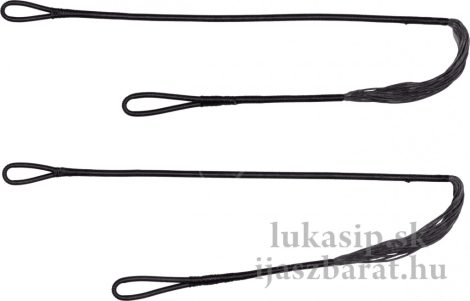 Káble na kušu Ek Archery Vulcan 400 / 415