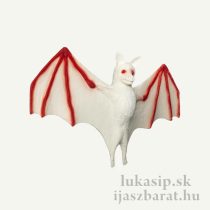 3D netopier albín Beier 75 x 45 cm