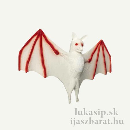 3D netopier albín Beier 75 x 45 cm