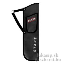 Tulec Shocq Start junior
